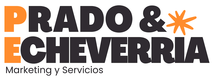 Prado & Echeverría